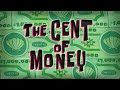 The Cent Of Money 1 4 Season 7 Bahasa Indonesia