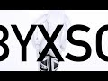 BABYXSOSA CHANEL LYRIC VIDEO