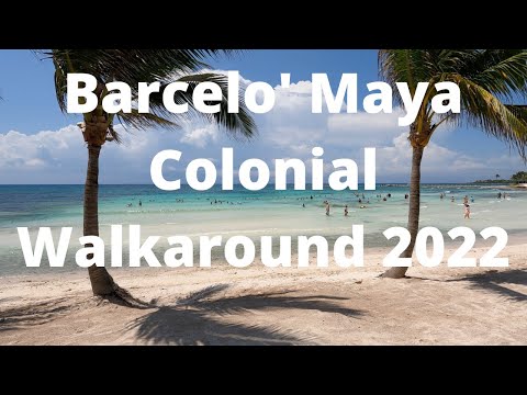 Videos del Barceló Maya Colonial 5★ en Xpu-Ha, MéxicoVer MásVerPrecios18CerrarConsulta por Whatsapp 🇦🇷BookingTripadvisorExpediaAgodaTravelocityOrbitzPricelineTripSkyscannerKayakHotelesDestiniaTrivagoTurismocityAlmundoLastminuteTuiWotif