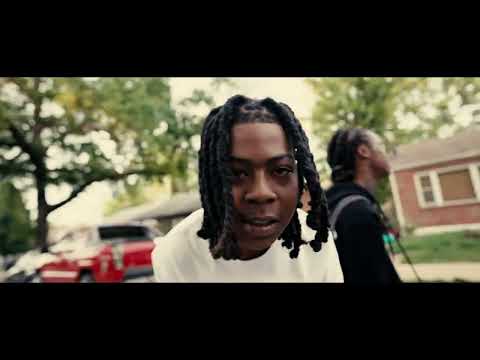 Wolfgang GMO Ft Manmansixx - Over Rated (Official Music Video)