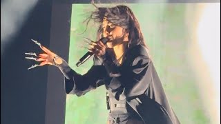 LOREEN - Body • LIVE @ Birmingham Pride Festival 2024