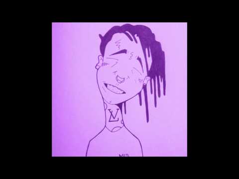 Young Thug x Migos x Zaytoven type beat "STD"