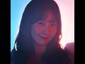 Her Smile King The Land Shorts Kdrama Yoona Leejunho