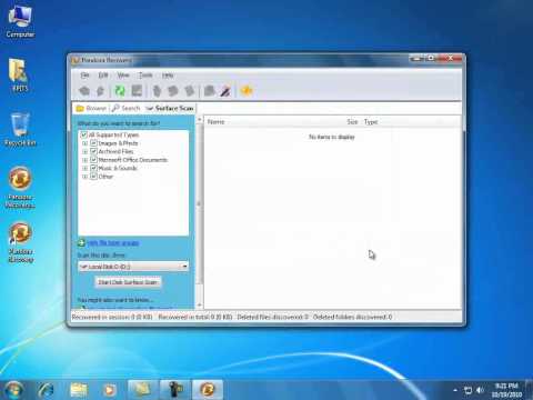 download lagu mp3 mp4 Pandora Recovery, download lagu Pandora Recovery gratis, unduh video klip Pandora Recovery