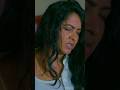 RACHITHA On BEAST Mode In FIRE MOVIE Rachitha Rachithamahalakshmi Actress Serial Mallu
