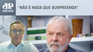 Por que economistas estão se arrependendo do apoio a Lula? Rocha Monteiro analisa