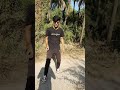 Harrdy Sandhu Dance Like Jaani Parak Pankaj Saini 015 Hip Hop Choreography