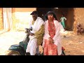 LATEST COMEDY 2017 FALALU A. DORAYI HADIZA GABON HAJARA USMAN