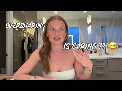 Q&A :) co teď dělám jinak ?