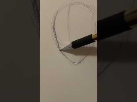 thank you @FourCandiesOfficial for sending me this set ♡⊹˚₊ || #sypeaz #sketch #art #drawing @sinnie