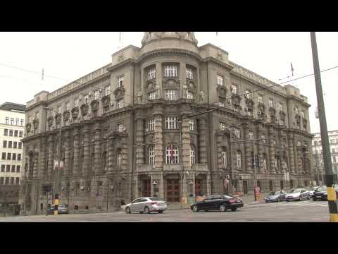 Usvojen Predlog zakona prema kojem predmet izvršenja ne može biti nekretnina do 60 kvadratnih metara