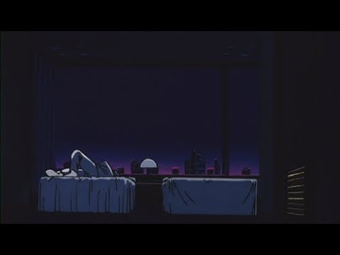 “Sadness Pergilah” Kehard & Monty Datta