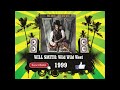 Will Smith - Wild Wild West  (Radio Version)