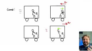 10 PEGADINHAS de Exatas a cara do ENEM 2025!