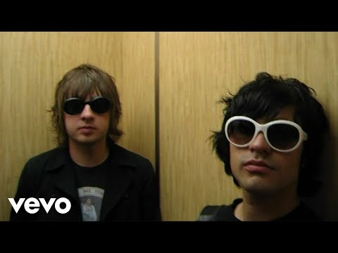 Hope Of The States - The 547.5 Day Journal