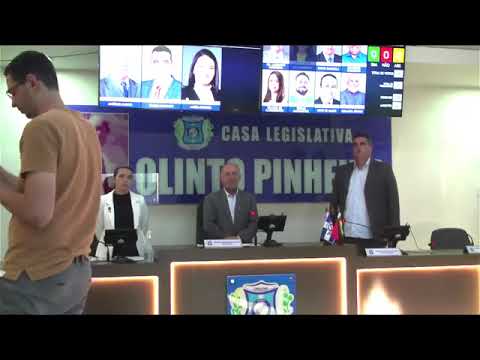 Do palanque ao roçado: O descompasso entre a promessa do 