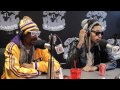 Power106 SNOOP DOGG & WIZ KHALIFA - Young ...