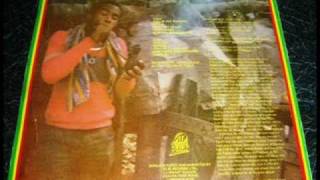 Tapper Zukie  - Go De Natty (Original 1976)