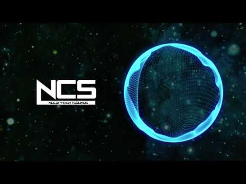 Last Heroes x TwoWorldsApart - Eclipse (feat. AERYN) [NCS Release]