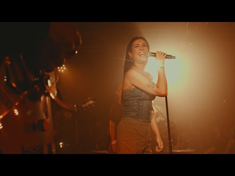 WILSN - I Got You (Official Video)