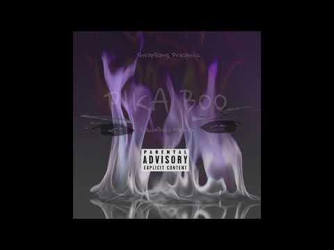 Melo X Santana - PikaBoo