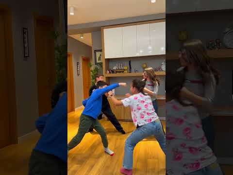 mortal combat 🤪 🥋🥊