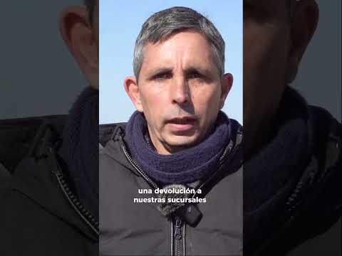 FRANCISCO GARIN EXPO PALERMO