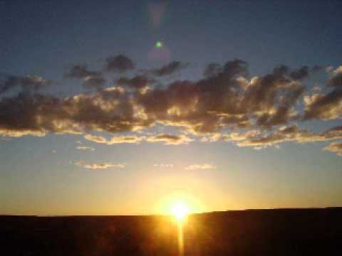 Libra presents Taylor - Anomaly Calling Your Name (Subsphere remix)