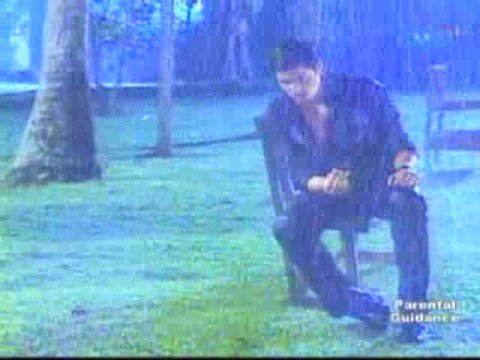 Mahal Kita - MARICRIS GARCIA (Videos From Marimar)