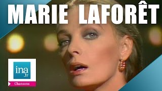 Marie Laforêt, le best of (compilation) | Archive INA