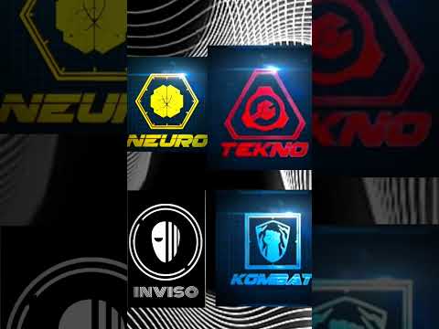 EJEN ALI ALL PILLARS