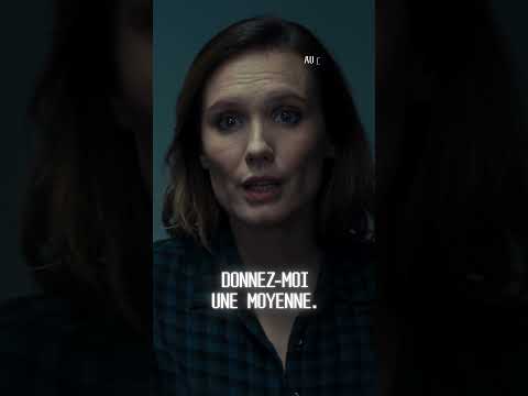 LA GUERRE DES PRIX – Le 18 mars au cinéma