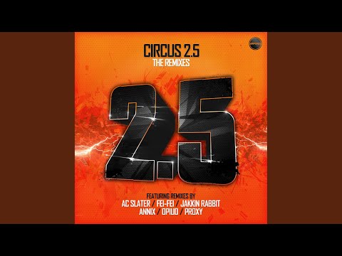 Swing Break feat. Kate Mullins (Opiuo Reimix)