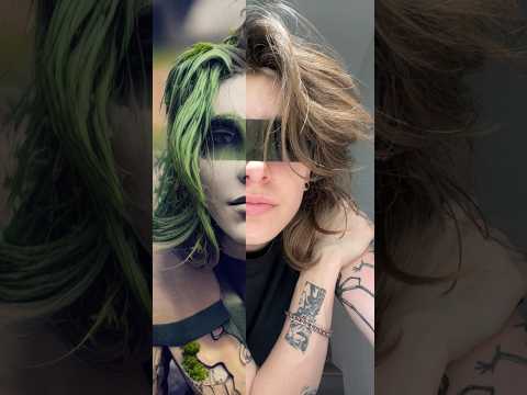 What’s My Gender Again 🚺🚹? W OnlyJayus - #Shorts