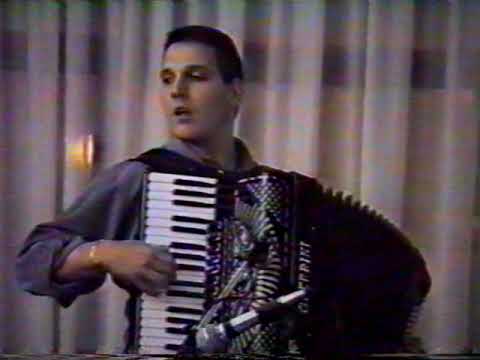 Sasko Velkov Ferus Mustafov i Dule  - 2000