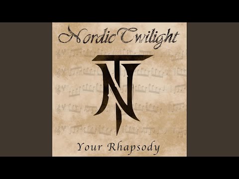 Your Rhapsody