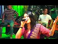 Swargasree Debbarma Khapangle Ninango Ani Bubagrani Tongthok Achaima Salo