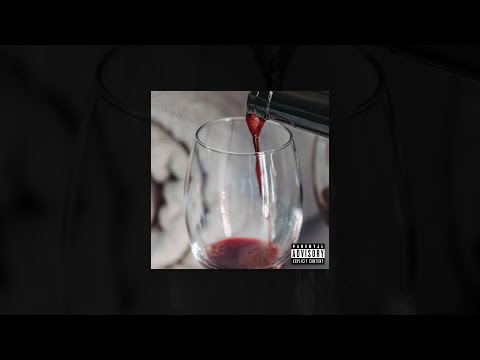 Lil Peep x Fall Out Boy type beat - "Wine" // 2021 Rock/Trap Instrumental