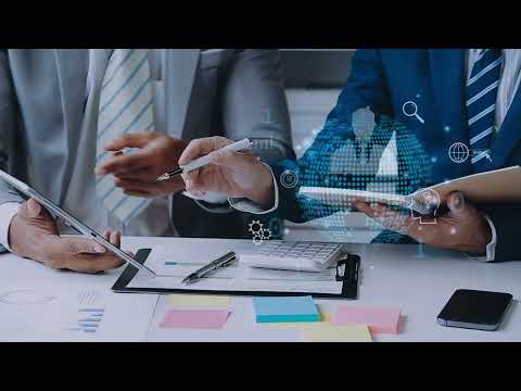 Re-architecting Monoliths for Cloud-Native Agility  https://www.cloudstands.com