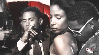 Bobby V - Alter Ego (ft. 50 Cent) Official Video HD