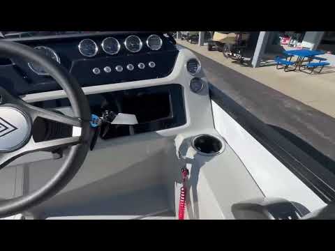 Boat video thumbnail