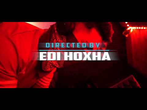 Jazzmann - Corleone (PROD. Timur & Jazzman)