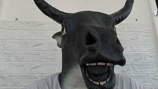 Bolsonaro e legião...cd o Esdras de Porsche?