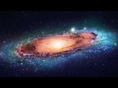 Audiofire Studios. The Future of Mankind