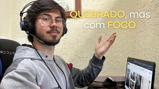 Como Estudar Programação Sem Dinheiro (Do Jeito Certo)