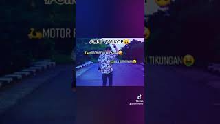 Download lagu Dj remix tiktok - i'm yours (story WA) mp3
