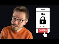 How To Hack MFA Multi Factor Authentication