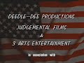 King Of The Hill End Credit Tagline Full Collection