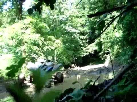 158.DEČKI  ŽUTNICE - Kad nejde,nejde