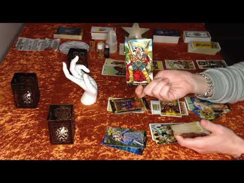 Taurus January 2023 "Believe it or not, Your Dreams Are coming TRUE! And THIS is JUST the beginning!